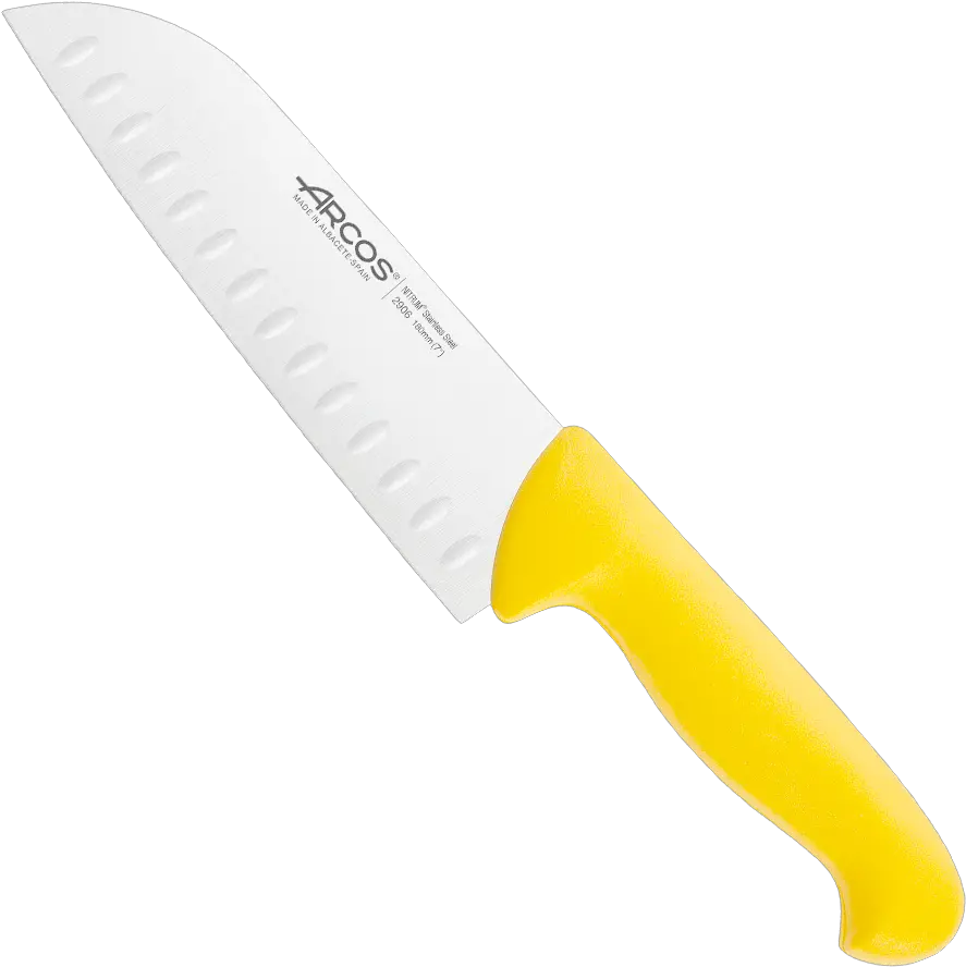 Kitchen Knife 180mm Utility Knife Png Kitchen Knife Transparent