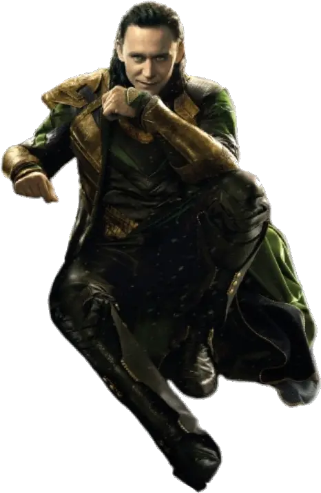 Png Transparent Tom Hiddleston Loki Loki Transparent Background