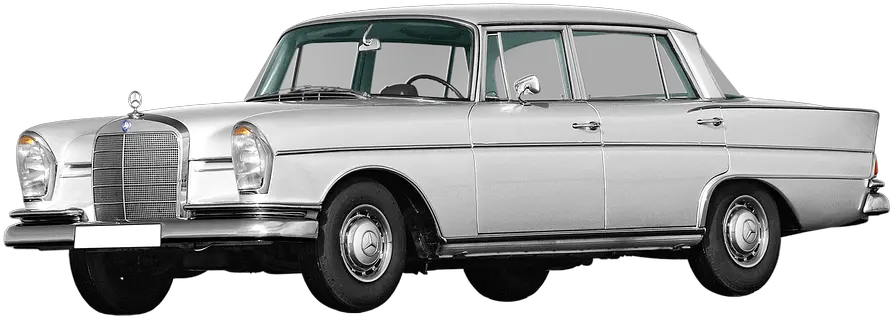 Mercedes Benz 220 W111 112 6cyl Free Photo On Pixabay Old Mercedes Benz Png Mercedes Benz Png
