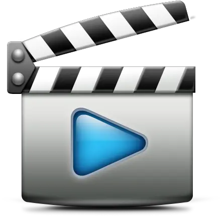 Wwwmgtitaliacom Box Micro Icon Movie Play Png Bluray Logo