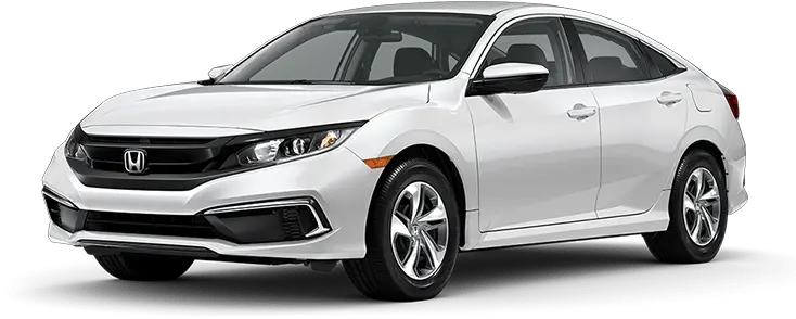 2020 Honda Civic Specs Prices And Photos Westbrook 2020 Honda Civic Sport Sedan Png Westbrook Png