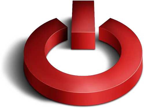 Free Art Icon File Page 11 Newdesignfilecom Shutdown Icon In Png Reboot Icon