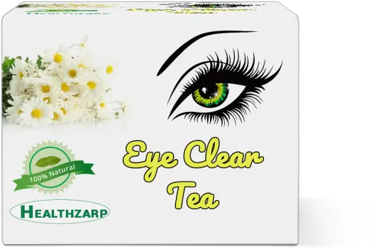 Eye Clear Tea Eyelash Extensions Png Eyes Transparent