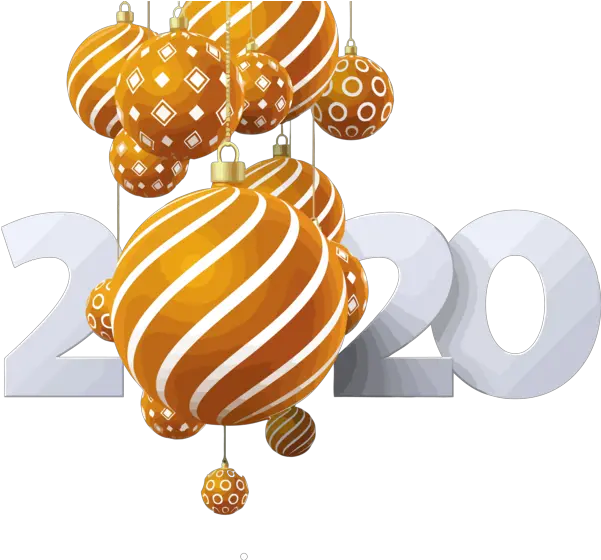 Year 2020 Food Dessert For Happy Lyrics Happy New Year 2020 Food Png Icon Lyrics