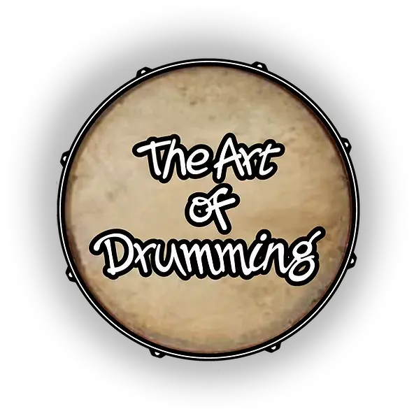 Drum Lessons Drummersed United States Language Png Drum Set Transparent Background