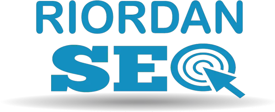 Riordan Seo International Company Europe Graphics Png Seo Png