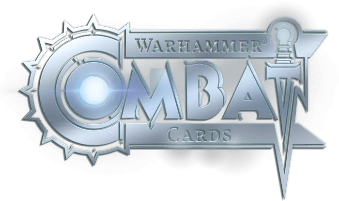 Media Page Warhammer Combat Cards Graphic Design Png Emperor Logos
