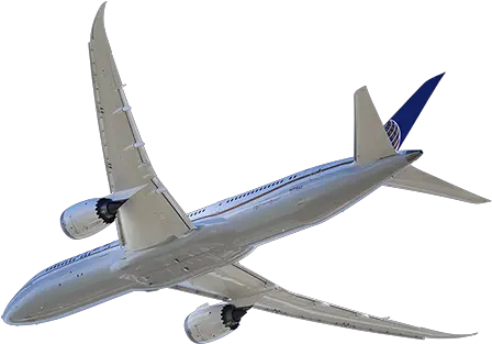 A Boeing Jet Is Boeing 737 Next Generation Png Boeing Png