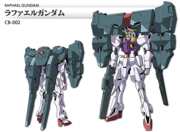 Lol Png Gundam 00 The Movie Gundam Png