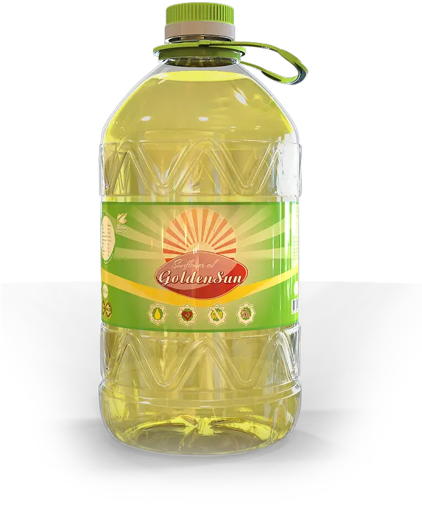 Sunflower Oil Png Images Free Download Sunflower Oil Oil Png