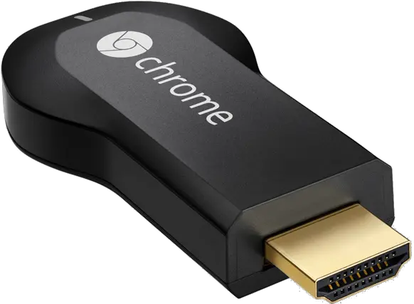 Wi Google Chrome Smart Tv Png Chromecast Png