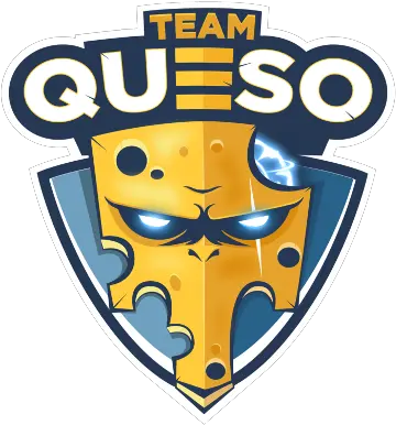 Sk Gaming Game Clash Royale Team Queso Png Clash Royale Icon