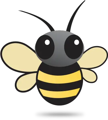Index Of Wp Contentthemesmembeeimages Honeybee Png Bee Png