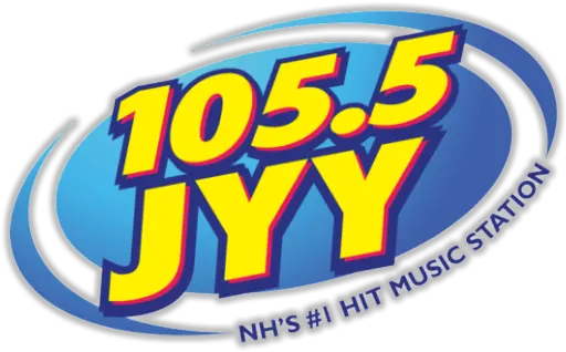 Jonas Brothers Archives 1055 Wjyy Jyy Png Jonas Brothers Logo