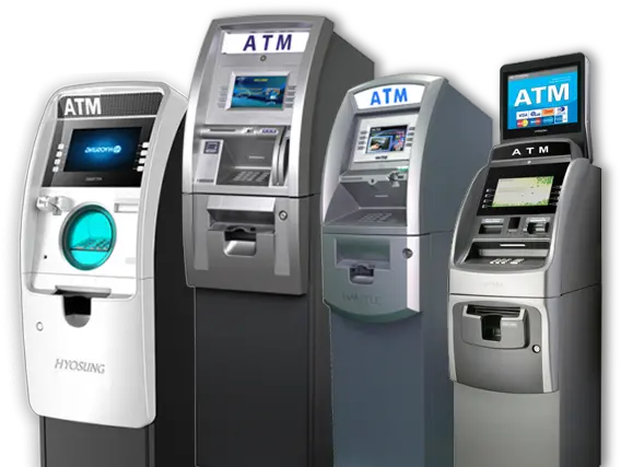 Atm Machine Png Transparent Image Buy Atm Machine Atm Png