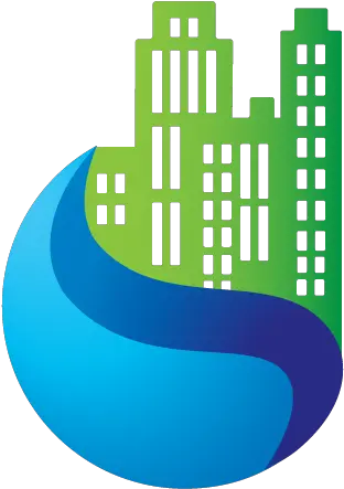 Products U0026 Solutions Sanko Ib Co Ltd Vertical Png Smart Building Icon