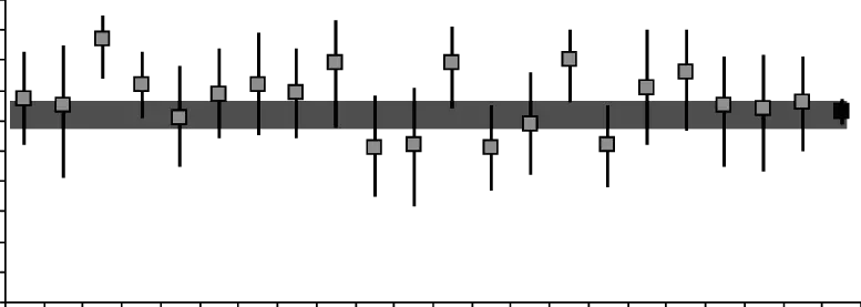 Movie Reel Film Camera Clipart Image 2 Clipartix Camera Reel Hd Png Camera Film Png png