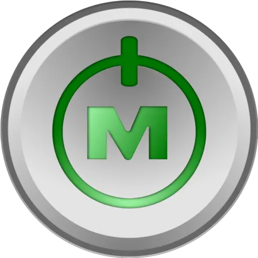 Roadmap Megatech Mgt Token Invest In Green Energy Megatech Coin Png Map Icon 16x16