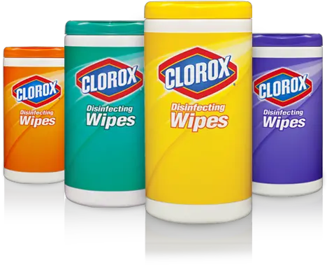 Good Deal Clorox Wipes Png Transparent Winn Dixie Logo