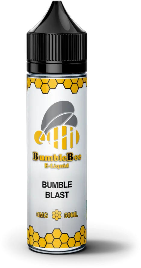 Bumble Blast Ripe Vapes Vct Png Bumble Png