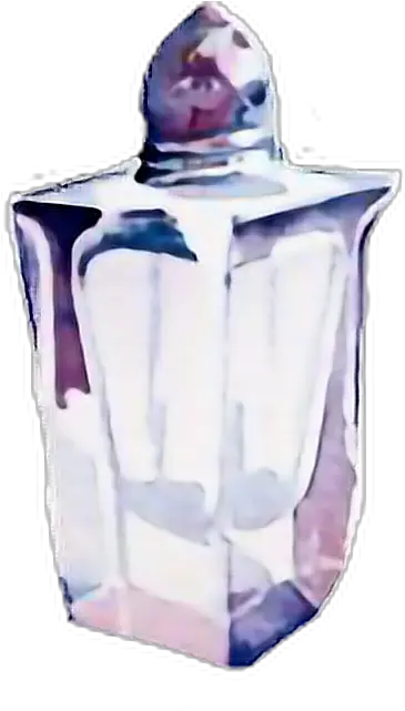 Sticker Saltshaker Salt Salz Salzstreuer Salzderwelt Perfume Png Salt Shaker Transparent Background