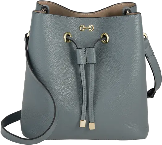 Gift Messenger Bag Png Leather Png