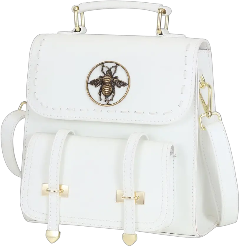 Products For Women Png Versace Icon Satchel