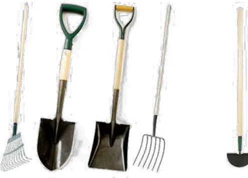 Garden Tools Png Transparent Picture Transparent Transparent Background Tools Png Png Tools