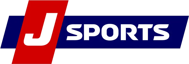 J Sports Logo J Sports Logo Png J Logo