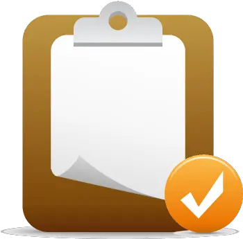 Forms Brown Forms Icon Png Google Forms Icon