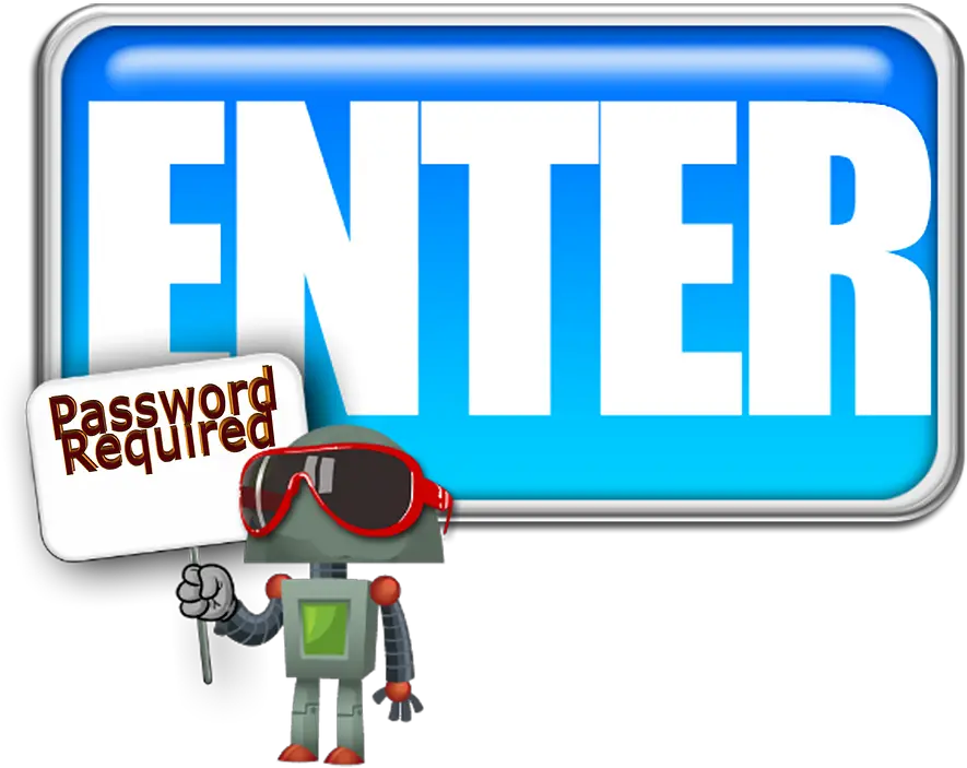 Enter Sign Password Free Image On Pixabay Password Png Enter Png