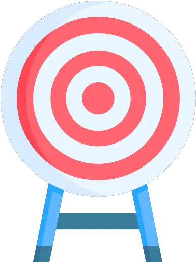 Dart Board Free Sports And Competition Icons Shooting Target Png Dart Board Icon