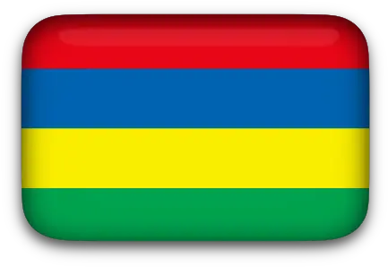 Free Animated Mauritius Flags Mauritian Flag Transparent Background Png Flag Transparent Background