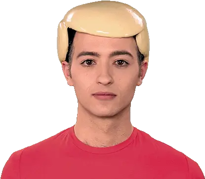 Gif Shock Transparent Omg Animated For Adult Png Omg Transparent