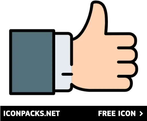 Free Finger Thumb Up Icon Symbol Png Svg Download Transparent Reviews Icon Png Thumbs Up Thumbs Down Icon