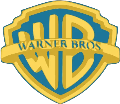 Gtsport Decal Search Engine Warner Bros Theatre Ventures Png Warner Animation Group Logo