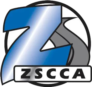 Zscca U2013 The Official Site For Z Series Car Club Of America Vertical Png Z Car Logo