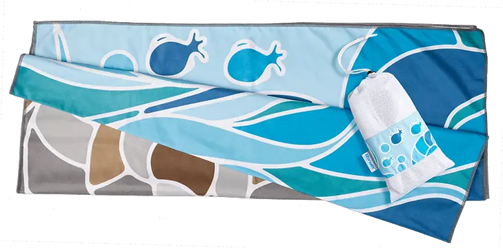 Norwex Beach Towel Youll Love It Norwex Beach Towel Png Norwex Logo Png