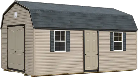 Outdoor Storage Sheds In Ky Outdoor Storage Building Png Shed Png