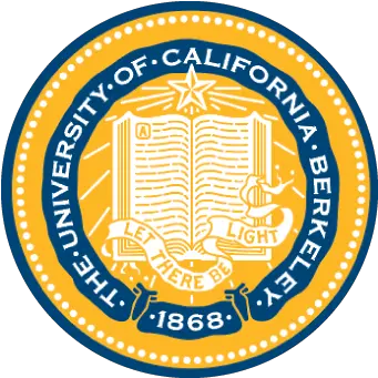 University Of California Berkeley Extension Applyzones Vertical Png Uc Berkeley Logo Png