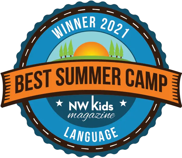Portlandu0027s Best Summer Camps The 2021 Winners Nw Kids Summer Camp Png Mad Magazine Icon