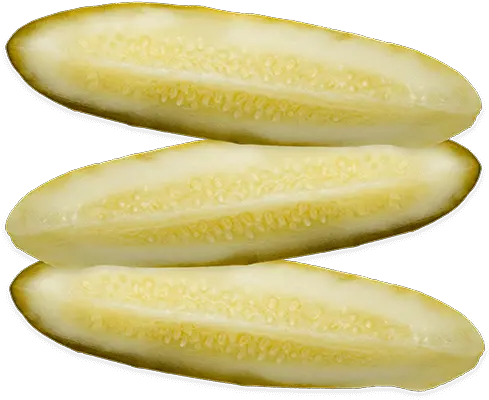 Perfecta Dill Pickle Spears Pickle Spear Png Transparent Pickle Transparent