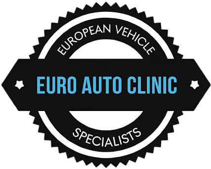 European Car Expert Collection Logo Png Back Png