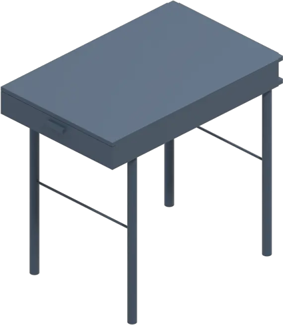 Possi Kitchen Components Are Modules Of Functions Solid Png Table Work Icon