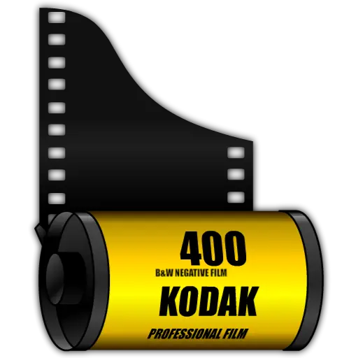 Kodak Png And Vectors For Free Download Kodak Film Kodak Logo Png