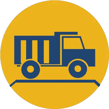 Truck Scale Icon Weigh In Motion Toll Icon Png Scale Icon Png