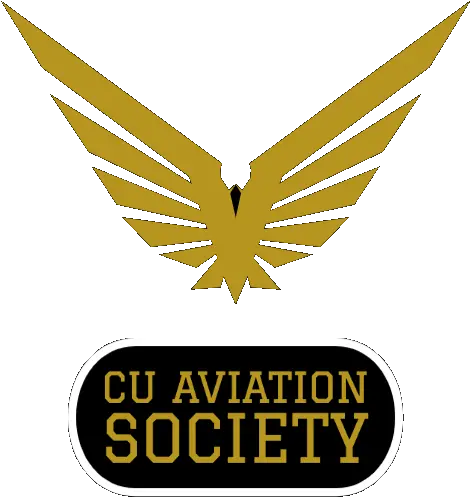 Aviation Kahoot Quiz Coventry University Studentsu0027 Union Language Png Kahoot Png