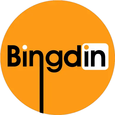 Target Linkedin Clients With Bing Ads Vertical Png Bing Ads Logo