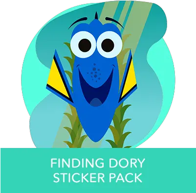 Download Thermos Dual Lunch Kit Finding Dory Full Size Keep Calm And Avada Kedavra Png Dory Png