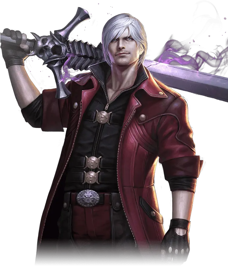 Dante Teppen Official Site Teppen Dante Png Dante Icon